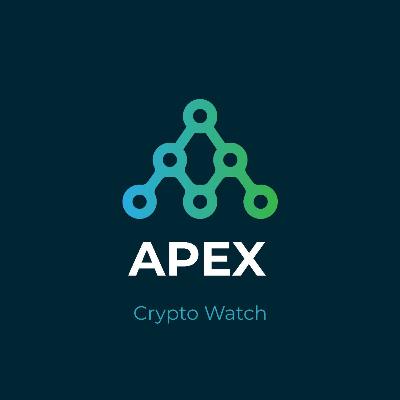 POTUS & The Memecoin Millionares : Did Trump sell access for crypto fortunes?
