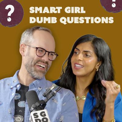 Is NASA Worth 25 Billion Bucks? with Casey Dreier