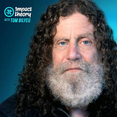 No Freewill, No Purpose, No God? Only Way to Change Your Life in 2024 | Robert Sapolsky PT 2