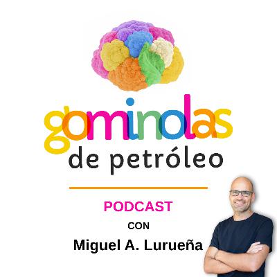 15. Elisa Plumed. ¿Por qué el limón se paga a veinte céntimos en el campo y se vende a dos euros en las tiendas?