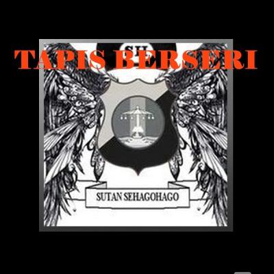 Sutan Sehago Hago - Tapis (Lampung) Berseri