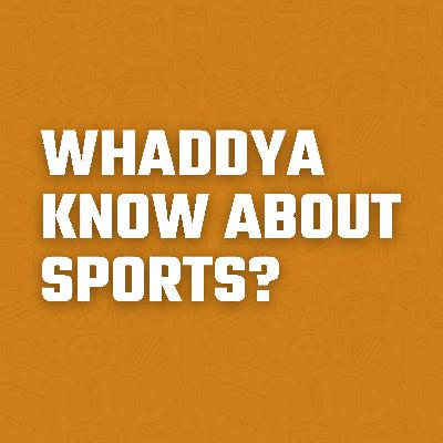 Women Athletes Shine, Manoah Big Question Mark for Jays + Our Favourite Sports Movies