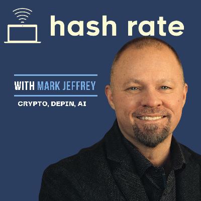 Ep 081: Morpheus Decentralized AI Agents Ep 081: Morpheus Decentralized AI Agents