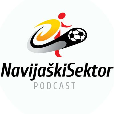 #1 PODCAST | POD PREČKO | Pregled EPL
