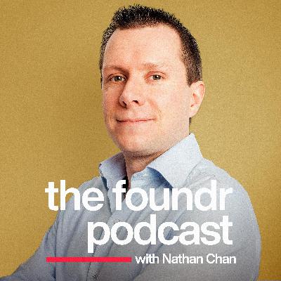 619: Airline Charged Me $65 - So I built a $250M Competitor | Adam Ewart