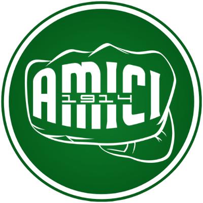 MUDANÇAS NO CALENDÁRIO DE JOGOS É BOM OU RUIM PARA O PALMEIRAS _ ABEL FERREIRA 5 ANOS DE SEP