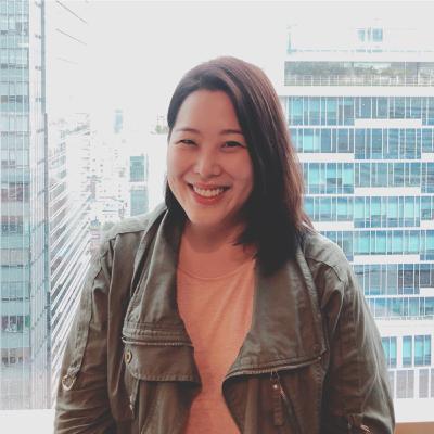 #016 - EDUTECH: Rachel Chung, BEAPTIVE #016 - EDUTECH: Rachel Chung, BEAPTIVE