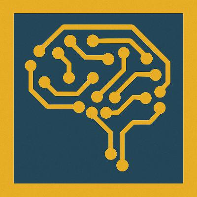 Learning How to Learn in the Age of AI