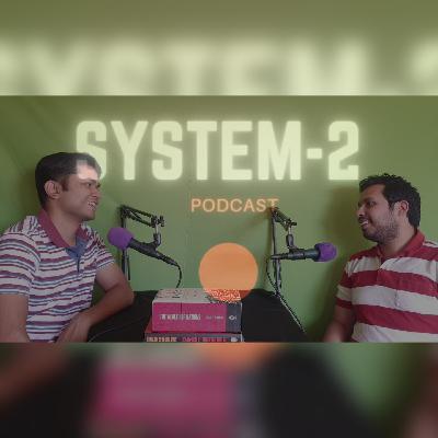 Episode #17 Light Hearted Discussions Episode #17 Light Hearted Discussions