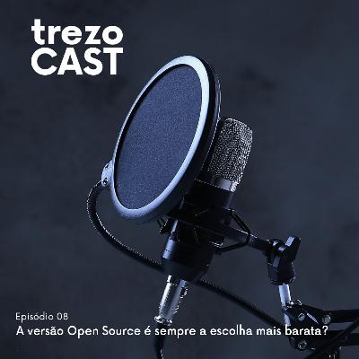 I viaggiatori incantati