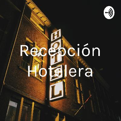 Curso de hospedaje