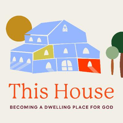 Brendan Carroll:- This House Pt.6: What is the Gospel? The Good News Revisited Brendan Carroll:- This House Pt.6: What is the Gospel? The Good News Revisited
