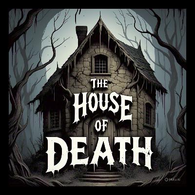 Casa de la muerte Casa de la muerte