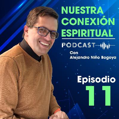 ¿Cuál es el momento indicado para iniciar una relación de pareja?