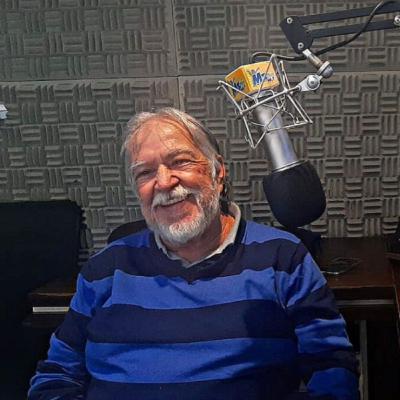 Paulo Melo: Passando a Limpo algumas verdades sobre o Movimento 64 Paulo Melo: Passando a Limpo algumas verdades sobre o Movimento 64