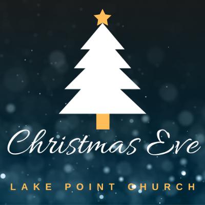Christmas Eve 2025 Christmas Eve 2025