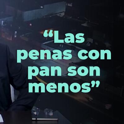 E08 - Marina se separa y Sheinbaum visita Veracruz E08 - Marina se separa y Sheinbaum visita Veracruz