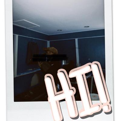 EPS:1|Hi!