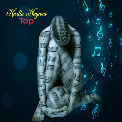 Top Top