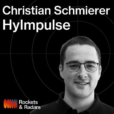 Our Rockets Run on Paraffin. Yes, Like Candles