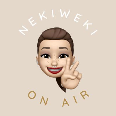 ¡Así podrás ELIMINAR la RETENCIÓN de LÍQUIDOS! ¡Así podrás ELIMINAR la RETENCIÓN de LÍQUIDOS!