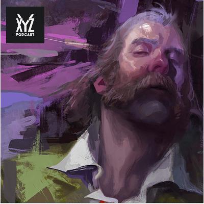 Disco Elysium: The Final Cut, старт и проблемы Outriders, странная история вокруг серии Oddworld Disco Elysium: The Final Cut, старт и проблемы Outriders, странная история вокруг серии Oddworld