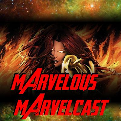 The Marvelous Marvelcast episode 2 Dive into the Spiderman Home coming trailer The Marvelous Marvelcast episode 2 Dive into the Spiderman Home coming trailer