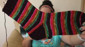 Episode 72: Hello again :)