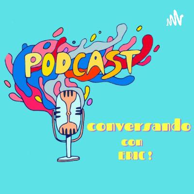 Conversando Show. (Mis experiencias pasadas en Diciembre)