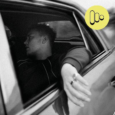 Dolo Music: Drei der besten Alben im Februar