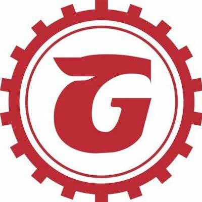 Episode 7 (S3): Beer, Baseball & Bines w/ Georgetown Brewing