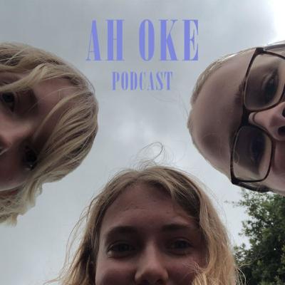 Oliven-fast-Fan AHOKE#80 Oliven-fast-Fan AHOKE#80