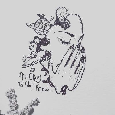 Deep down the Ocean