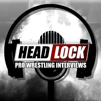 Headlock - Pro Wrestling Interviews: Das Format stellt sich vor!