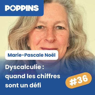Dyscalculie : quand les chiffres deviennent un défi quotidien