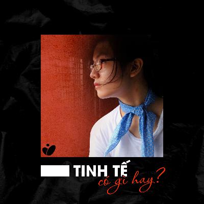 Tinh tế Radio 15/4: Máy đọc sách PocketBook InkPad Color; Facebook theo dõi bạn khắp mọi nơi Tinh tế Radio 15/4: Máy đọc sách PocketBook InkPad Color; Facebook theo dõi bạn khắp mọi nơi