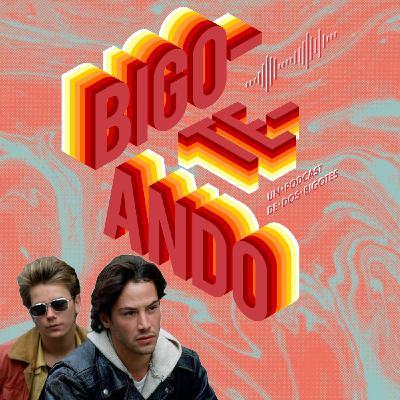 ¿Por qué nos gustan tanto las ‘road movies’?