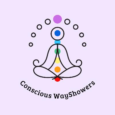 🔮 What Is Your Purpose? Decode Your Destiny with Astrology & AI