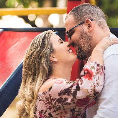 [PREVIEW] Hot People Problems