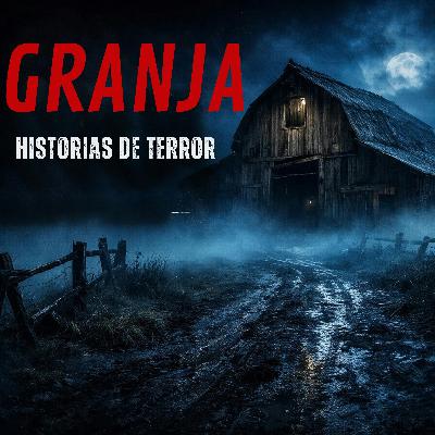 7 historias reales de terror en granjas | Algo se movía en el maizal después del anochecer 😱
