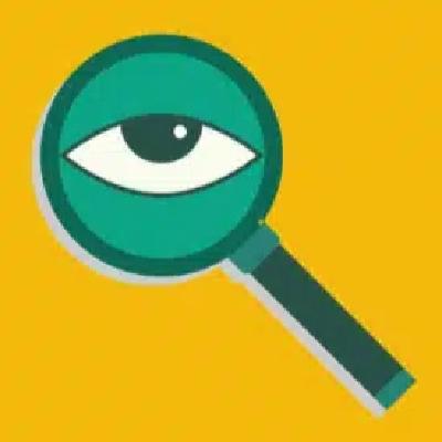 Inspección de Hacienda a autónomos: cómo afrontarla