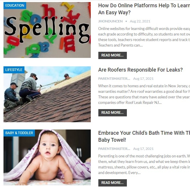 Best Parenting Tips for New Moms, Fathers, Indian Parents, Parents Magazine