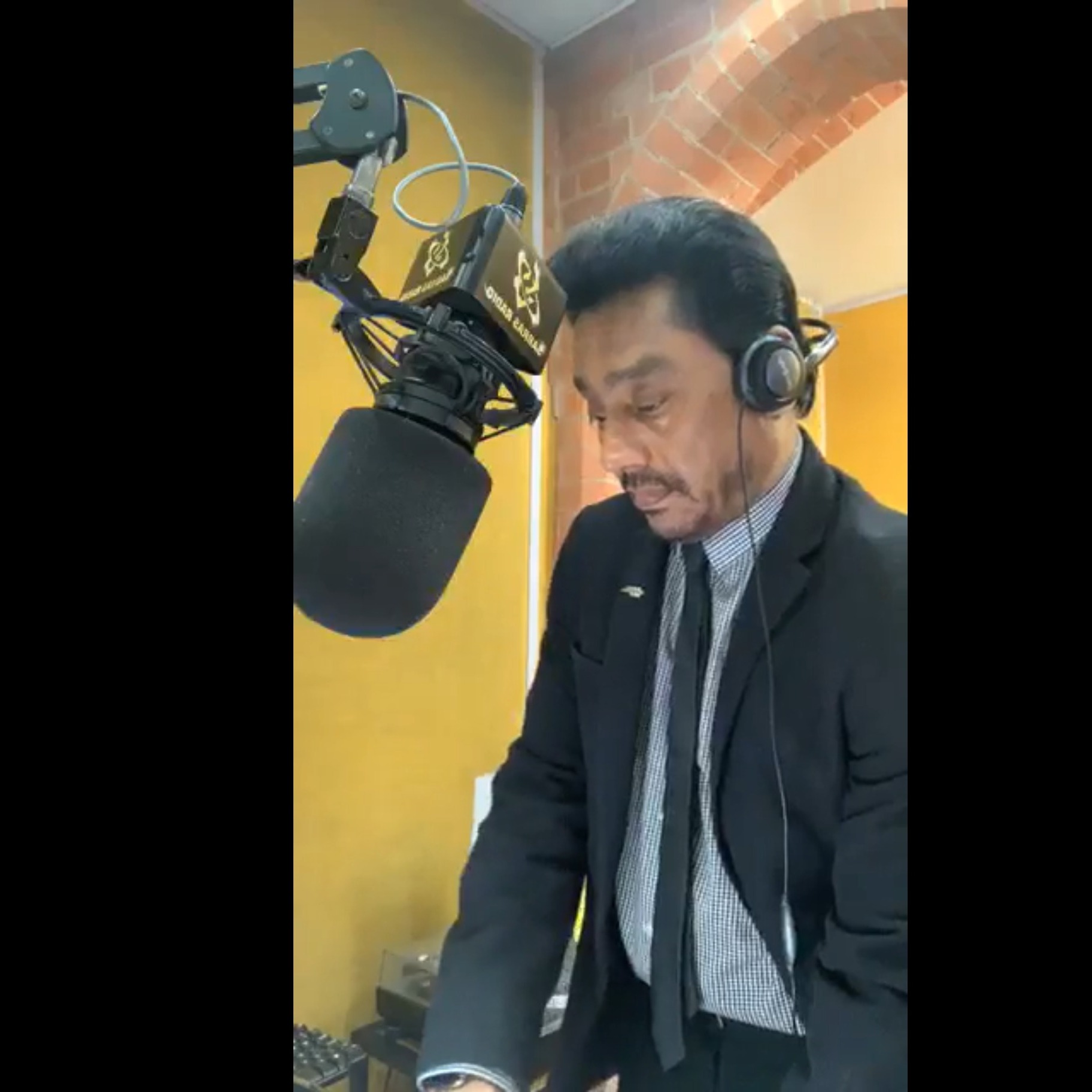 Rajpal Sabras-Radio Wednesday Show Rajpal Sabras-Radio Wednesday Show