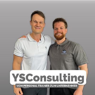Vom Streifenwagen zum Online-Business: Wie Till Schwarz in 6 Monaten ein Online-Coaching mit Team aufbaute