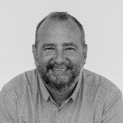 El sector Náutico en España, Nacho Gómez-Zarzuela