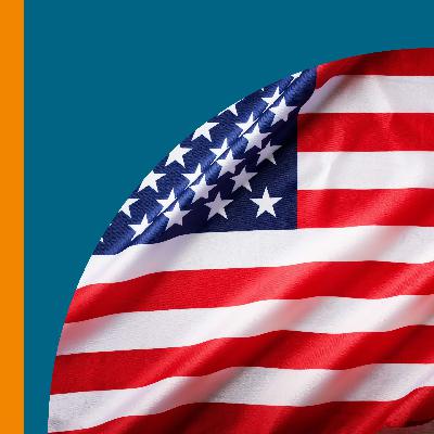 "US tariffs and beyond"