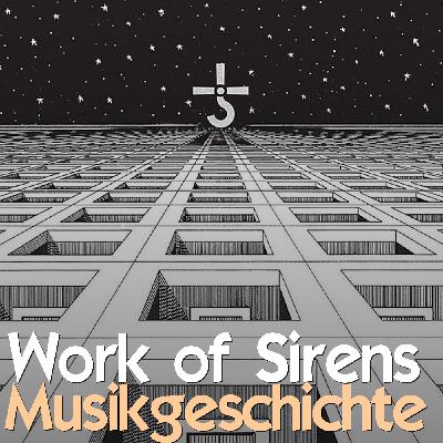 Agenten des Schicksals: Das Debüt von Blue Öyster Cult