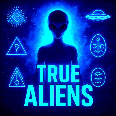 Ancient Alien Secrets REVEALED by Crusader Knights?