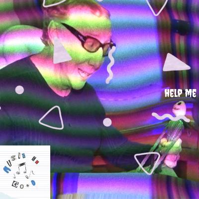 78: Dead Mans Party - Oingo Boingo