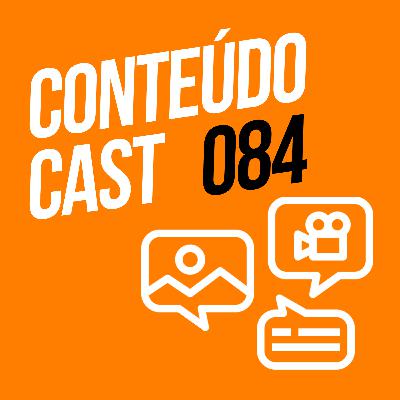 Ética na criação de conteúdo com IA